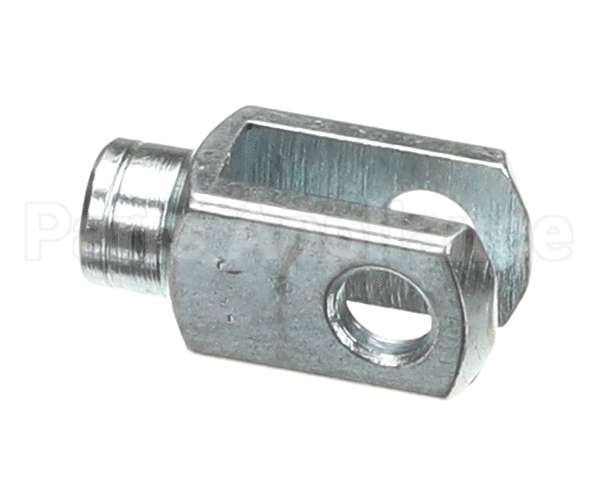 DP12809 Doughpro Proluxe Clevis Steel