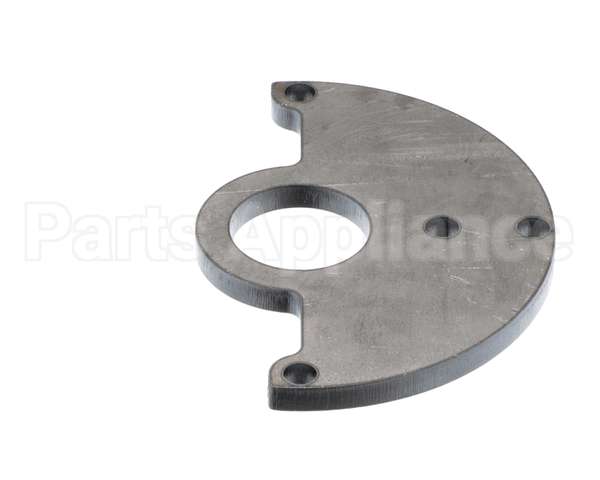 DP15404 Doughpro Proluxe Thrust Plate