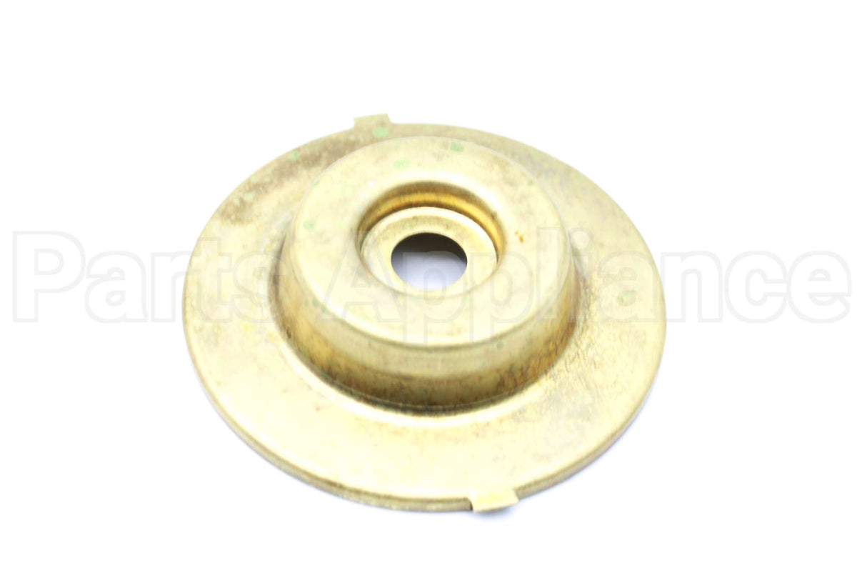 DP1966 Xylem-Hoffman Specialty Seal Holder