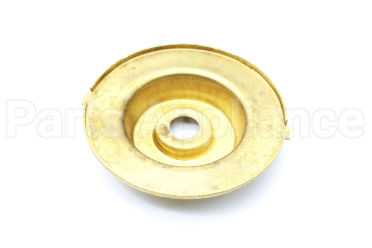 DP1966 Xylem-Hoffman Specialty Seal Holder