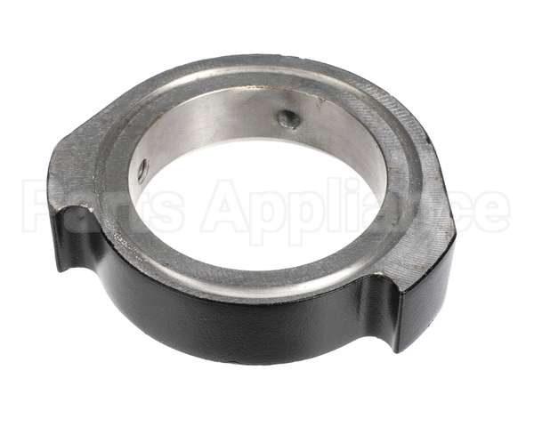 DP2162305 Doughpro Proluxe Collar Post Arm