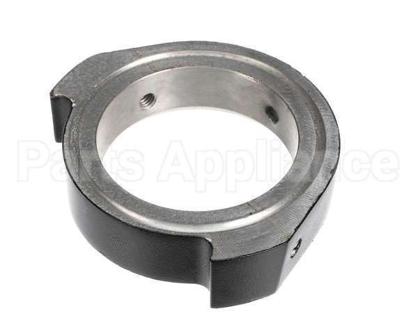 DP2162305 Doughpro Proluxe Collar Post Arm
