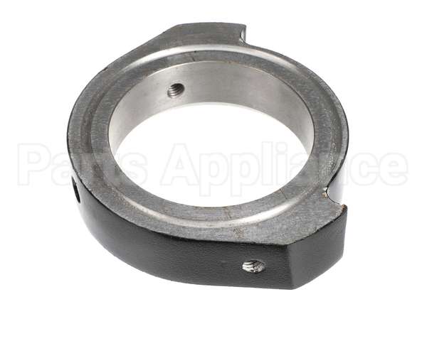 DP2162305 Doughpro Proluxe Collar Post Arm