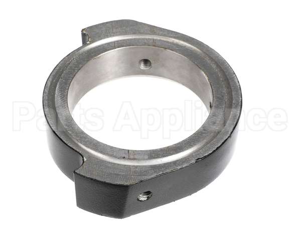 DP2162305 Doughpro Proluxe Collar Post Arm