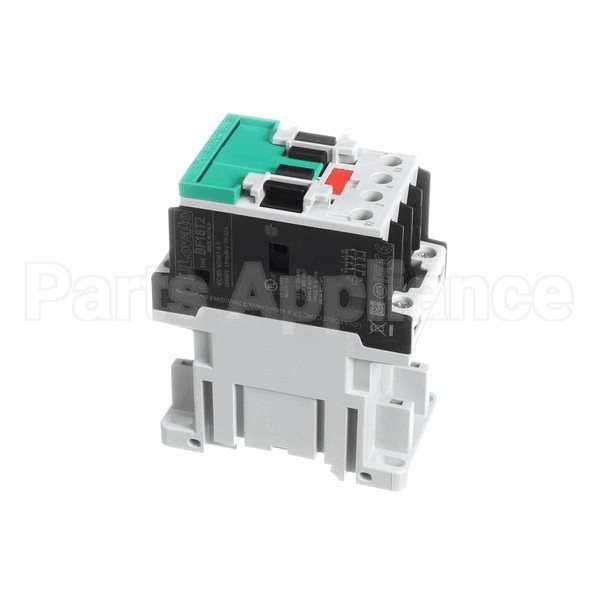 DP29401 Compatible Doughpro Contactor 12V