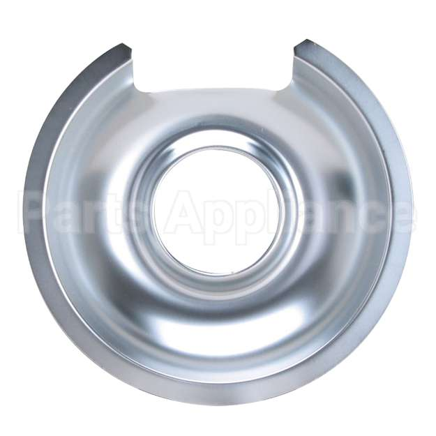 DP6GE Drip Pan Compatible