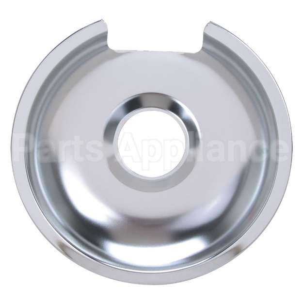 DP8GE Drip Pan Compatible