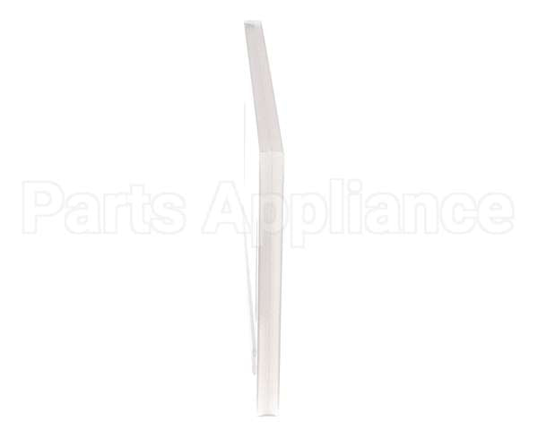 DPK13 Cleveland Dbl Faucet; T1, Kgl25T