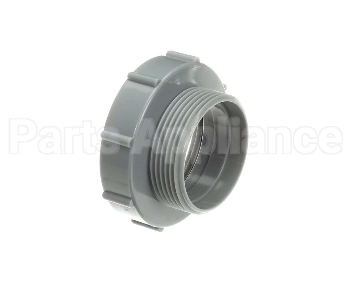 DPL-Y006 Encore Reducer And Wshr