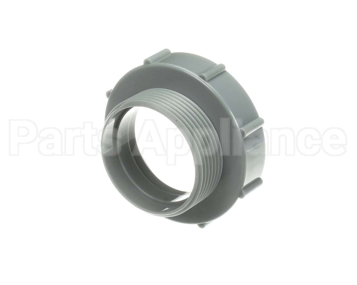 DPL-Y006 Encore Reducer And Wshr