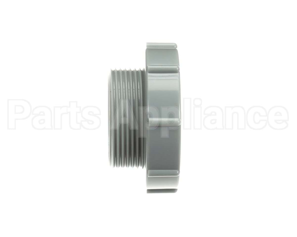 DPL-Y006 Encore Reducer And Wshr