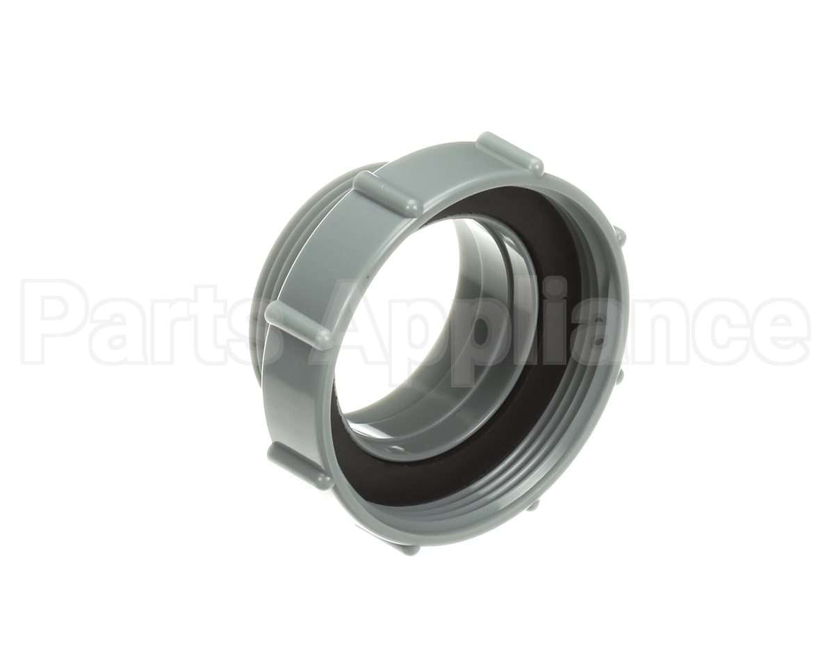 DPL-Y006 Encore Reducer And Wshr