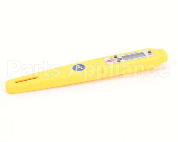 DPP400W-0-8 Cooper Atkins Digital Pocket Test Waterproof Pen Style