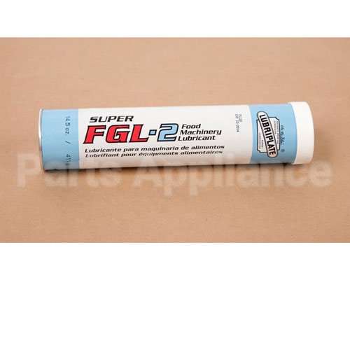 DPR110021 Compatible Doughpro Food Grease Lubricant #Fgl-2