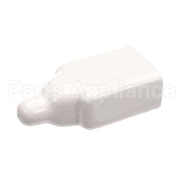 DPR1106201 Compatible Doughpro Boot Plunger Switch Doughpro