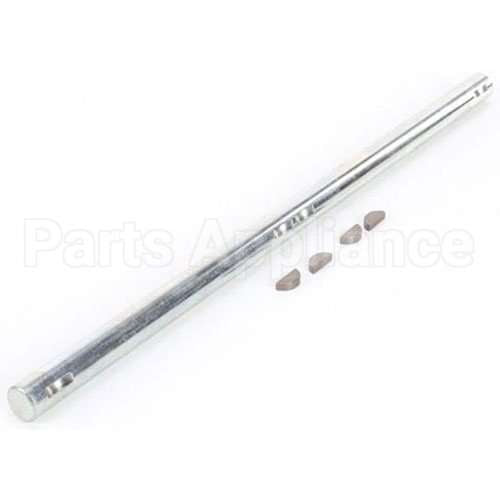 DPR1109362 Compatible Doughpro Gear Bar Assy, Dp1100/Dp2000