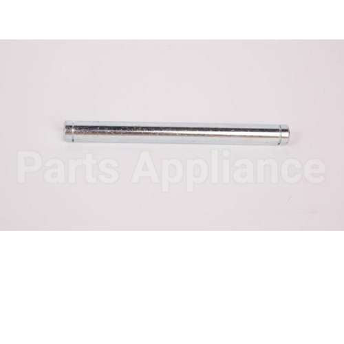 DPR11094963 Compatible Doughpro R Pivot Pin Arm Pp1800 Ms138