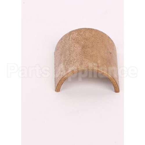 DPR11096066 Compatible Doughpro Dp1100 Bushing Machine Bronze