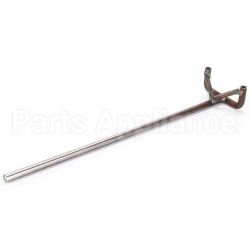 DPR11096997 Compatible Doughpro Tension Spring Tool Pp1800