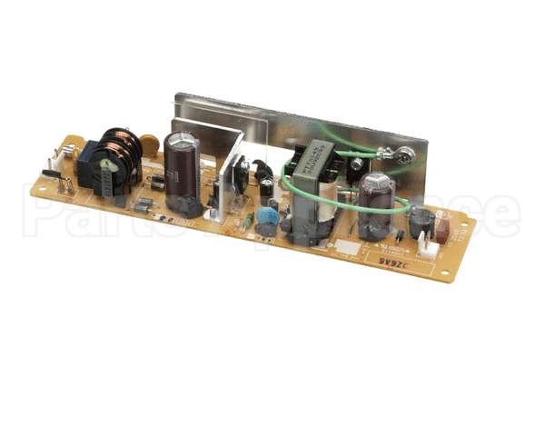 DPWB-A565DRKZ Sharp Power Unit (Switching Power