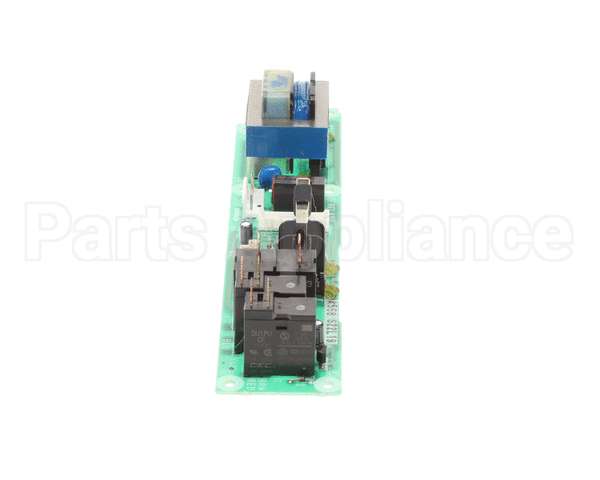 DPWB-A568DRKZ Sharp Relay Unit