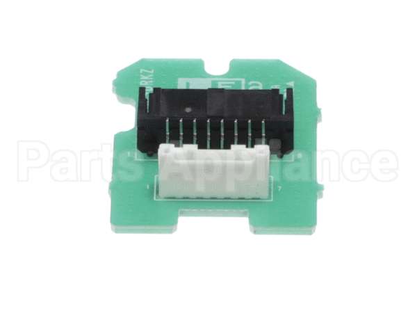 DPWB-A569DRKZ Sharp Switch Unit