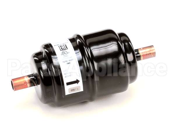 DR-0010 Stoelting Dryer-Filter; Refrig 1/4In Odf