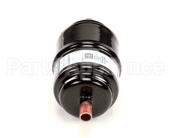 DR-0010 Stoelting Dryer-Filter; Refrig 1/4In Odf