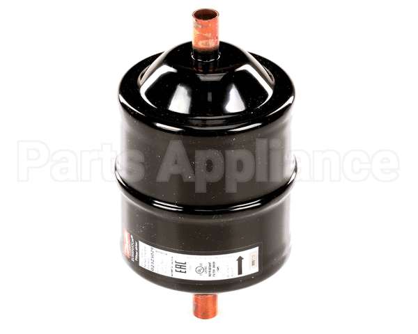 DR-0020 Stoelting Dryer Filter; Refrig 3/8In Odf