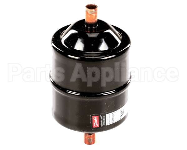 DR-0020 Stoelting Dryer Filter; Refrig 3/8In Odf
