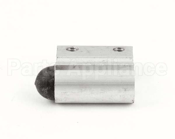 DR-22480G Alto Shaam I,Door,Bumper Asb,Ty,Hn,Ky,Cc,