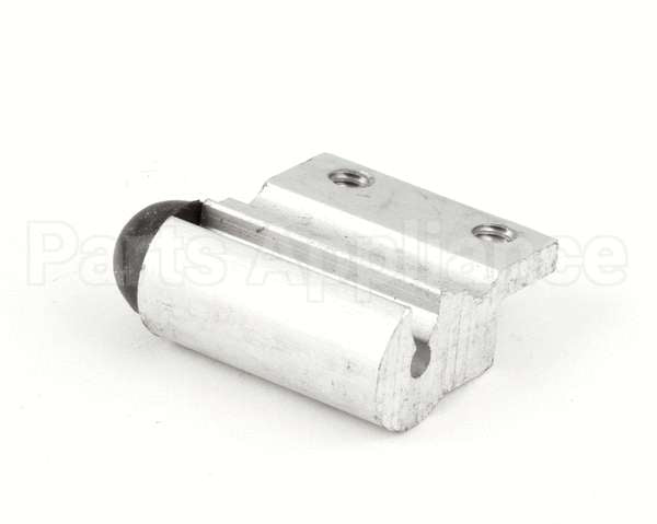 DR-22480G Alto Shaam I,Door,Bumper Asb,Ty,Hn,Ky,Cc,