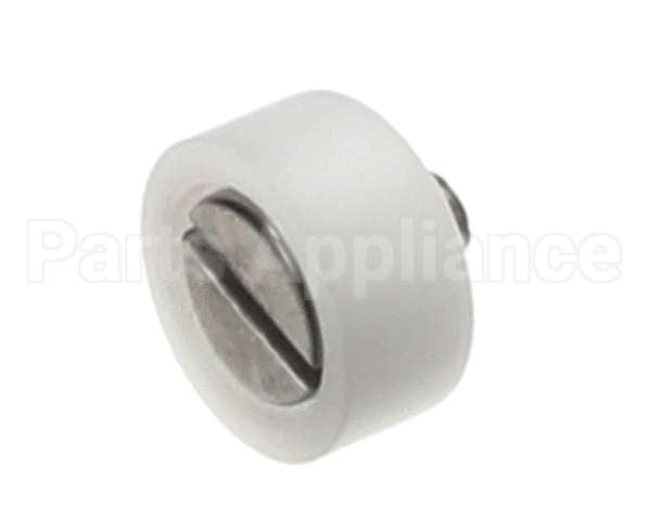 DR-22480H Alto Shaam I,Door,Roller Guide,Eds,