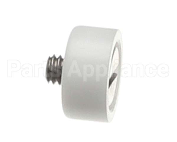 DR-22480H Alto Shaam I,Door,Roller Guide,Eds,