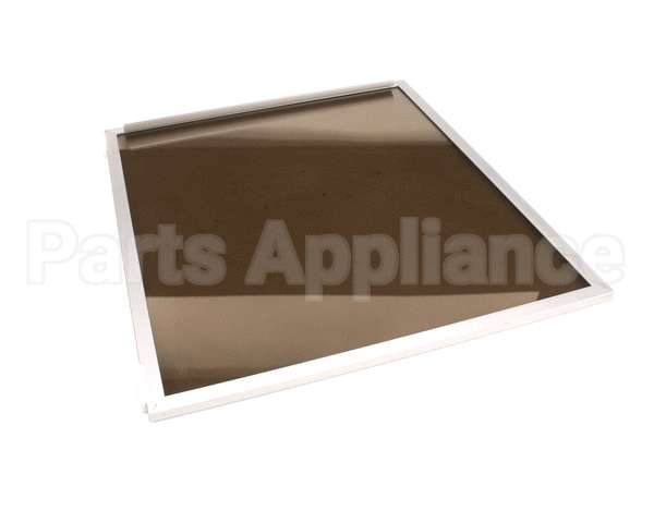 DR-22482A Alto Shaam I,Door,Lh Glass Only,Tysys-96