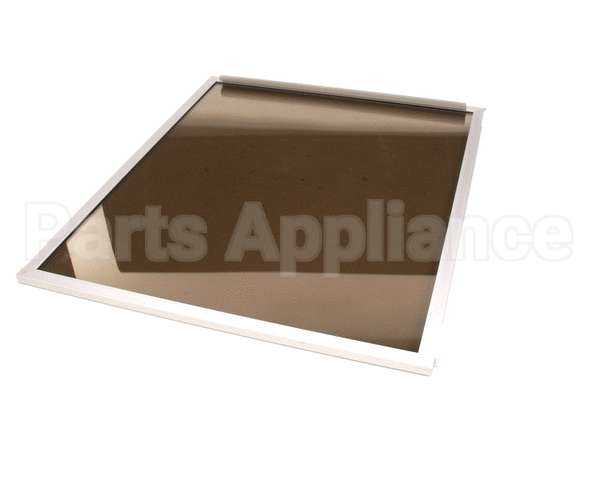 DR-22482A Alto Shaam I,Door,Lh Glass Only,Tysys-96