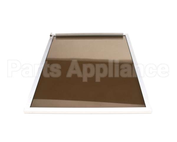 DR-25422 Alto Shaam Door,Scb Glass,Lh,Ed2S,48,72,