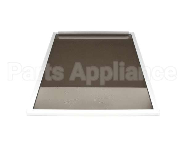 DR-25423 Alto Shaam Door,Scb Glass,Rh For Ed2S-48