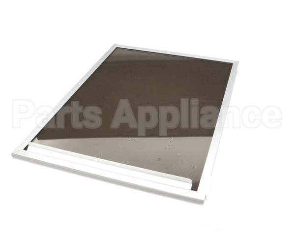DR-25423 Alto Shaam Door,Scb Glass,Rh For Ed2S-48