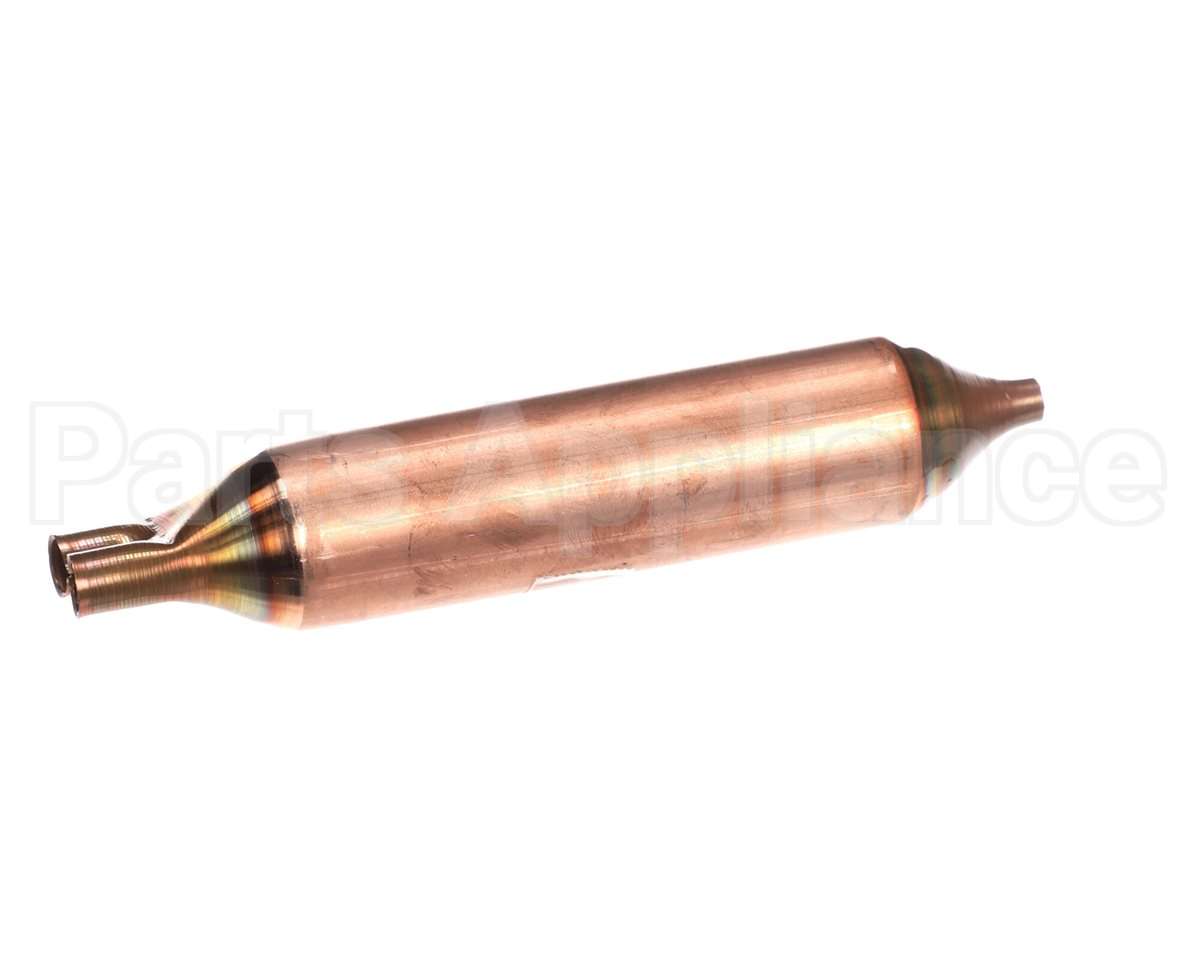 DR-29-P Hoshizaki Dr-29-P Drier, 25Grs/Copper/Weld