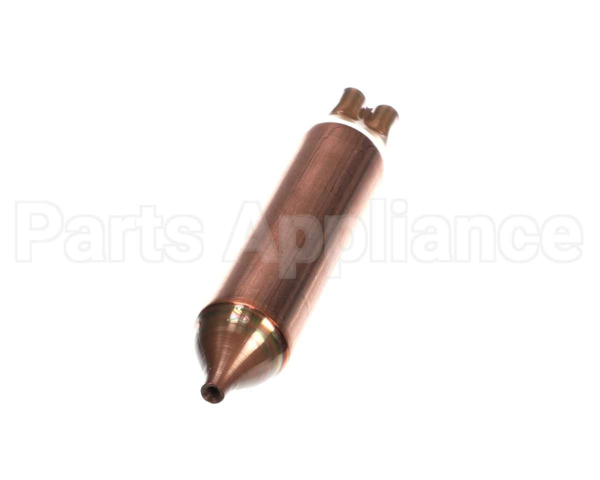 DR-29-P Hoshizaki Dr-29-P Drier, 25Grs/Copper/Weld