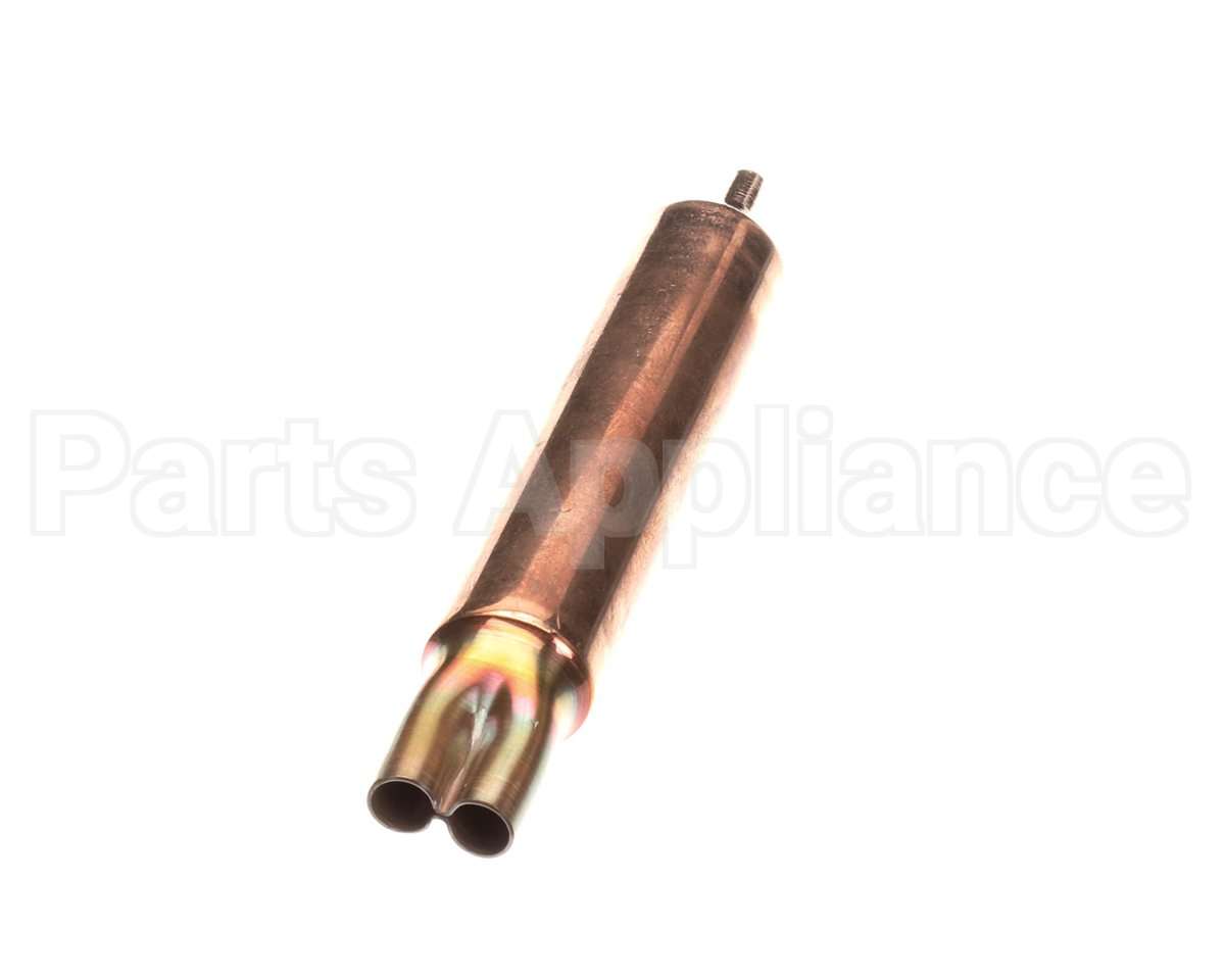 DR-36-C Hoshizaki Dr-36-C Drier 15Grms R-290