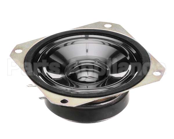 DR0021 Merrychef Harmonised Speaker