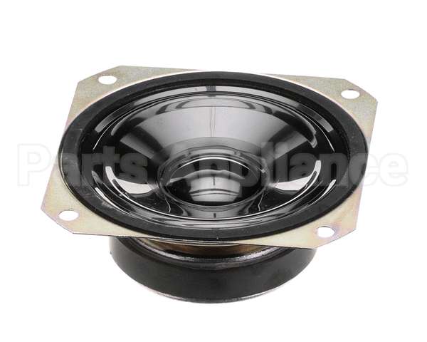 DR0021 Merrychef Harmonised Speaker