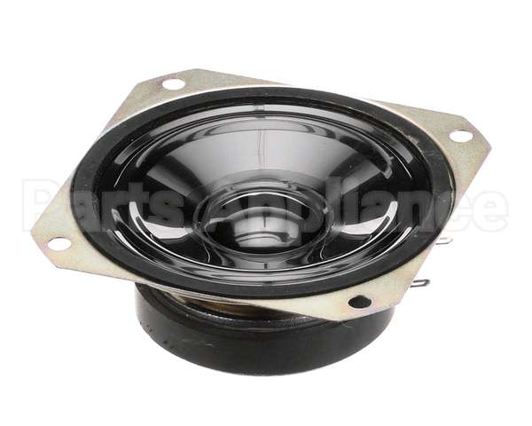 DR0021 Merrychef Harmonised Speaker