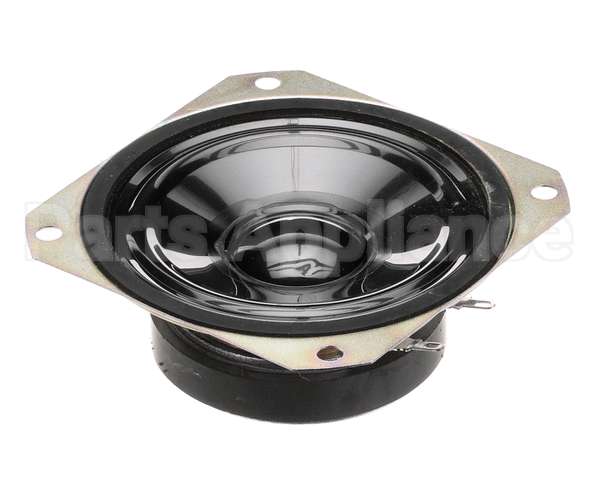DR0021 Merrychef Harmonised Speaker