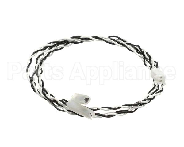 DR0045 Merrychef Speaker Wire