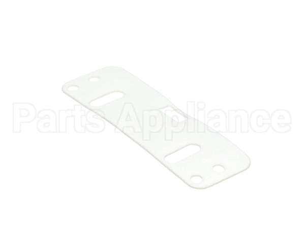 DR0047 Merrychef Badge Seal Fixed Eikon E3/E4/E