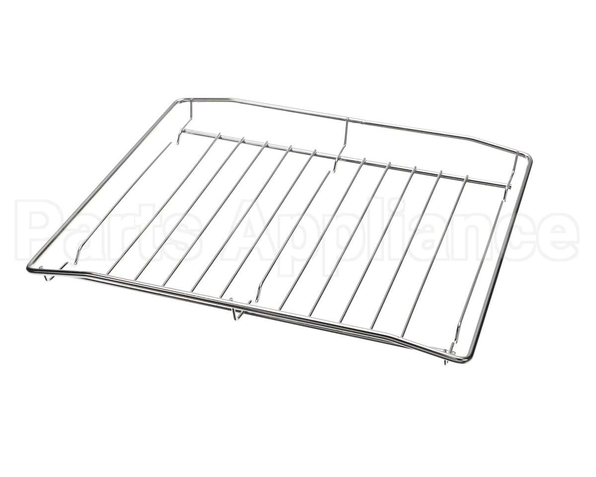 DR0056 Merrychef Small Wire Rack