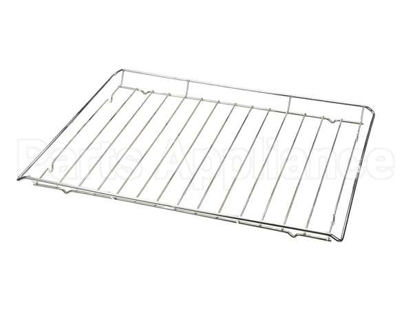 DR0057 Merrychef Large Wire Rack